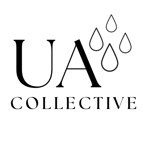 UA COLLECTIVE 